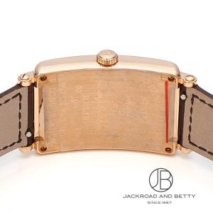フランク ミュラー FRANCK MULLER...の詳細画像4
