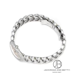 カルティエ CARTIER ベニュワール HP...の詳細画像1