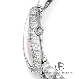 カルティエ CARTIER ベニュワール HP...の詳細画像2