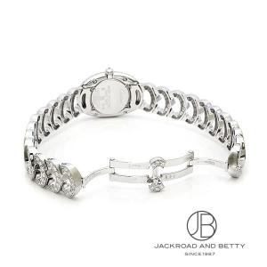 カルティエ CARTIER ベニュワール HP...の詳細画像3