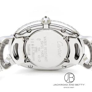 カルティエ CARTIER ベニュワール HP...の詳細画像4