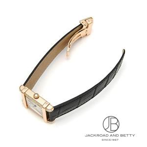 カルティエ CARTIER タンクシノワーズ ...の詳細画像1