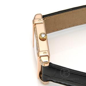 カルティエ CARTIER タンクシノワーズ ...の詳細画像2