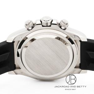 ロレックス ROLEX コスモグラフ デイトナ...の詳細画像2