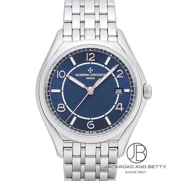 ヴァシュロン・コンスタンタン VACHERON CONSTANTIN フィフティーシックス オートマ...