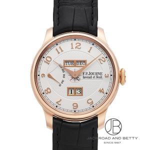 F.P.ジュルヌ F.P.JOURNE カンティエーム パーペチュアル 中古 時計 メンズ
