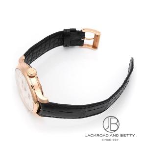 F.P.ジュルヌ F.P.JOURNE カンテ...の詳細画像1