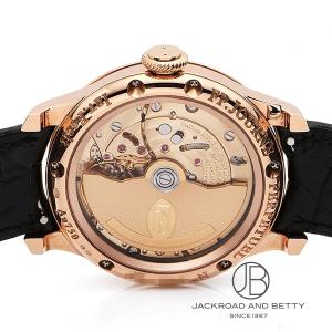 F.P.ジュルヌ F.P.JOURNE カンテ...の詳細画像2