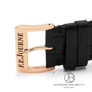 F.P.ジュルヌ F.P.JOURNE カンテ...の詳細画像3