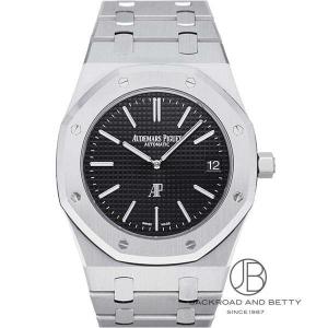 オーデマ・ピゲ AUDEMARS PIGUET ロイヤルオー...