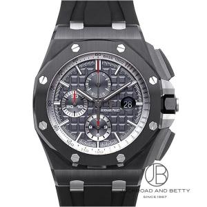 オーデマ・ピゲ AUDEMARS PIGUET ロイヤルオー...