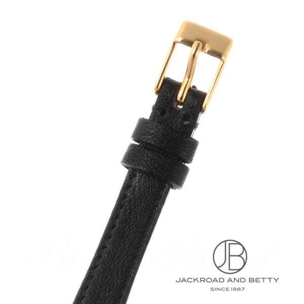 ベティーロード BETTYROAD カメレオン用替えベルト(ブラック) 新品 その他