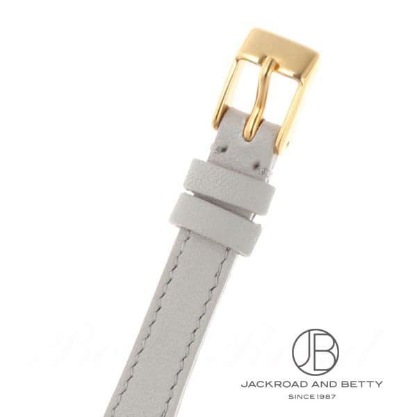 ベティーロード BETTYROAD カメレオン用替えベルト(グレー) 新品 その他