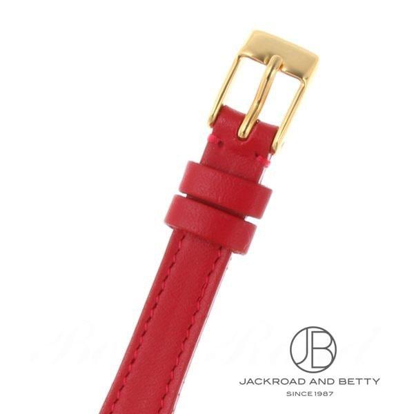 ベティーロード BETTYROAD カメレオン用替えベルト(ダークレッド) 新品 その他