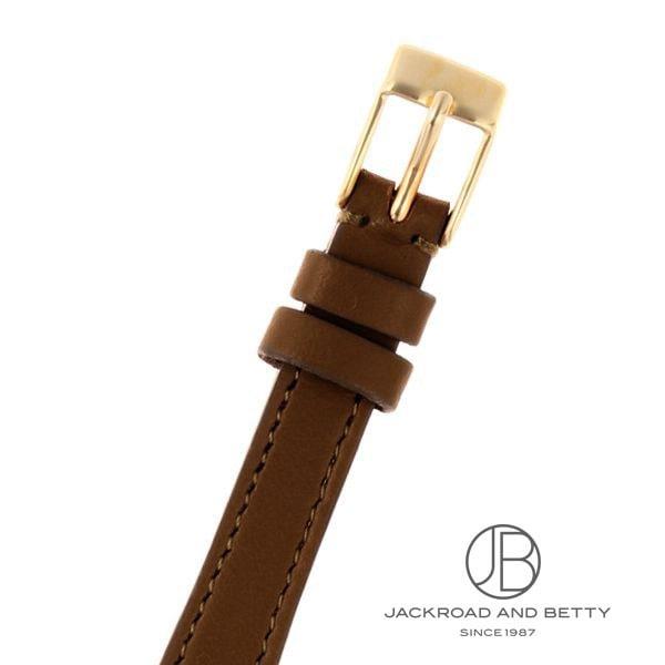 ベティーロード BETTYROAD カメレオン用替えベルト(ブラウン) 新品 その他