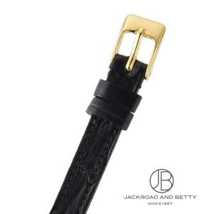 CASSIS（カシス） ロレックス（ROLEX） カメレオン用 ベルト バンド