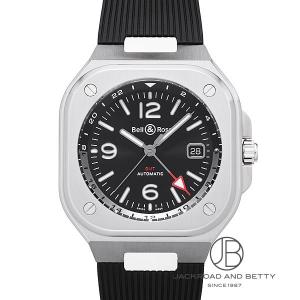 OFFICINE PANERAI（オフィチーネ パネライ） パネライ PANERAI