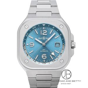 OMEGA オメガ 231.10.39.61.06.001 シーマスター アクアテラ デイト  