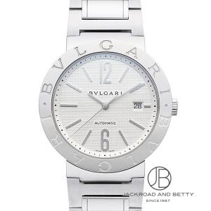 SEIKO（セイコー） 腕時計 メンズ ダイバーズ SEIKO SNA225P1 クロノ