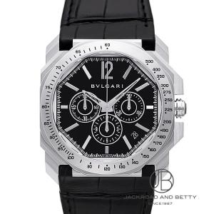 AUDEMARS PIGUET（オーデマピゲ） 【3年保証】 OVAL ヴィンテージ