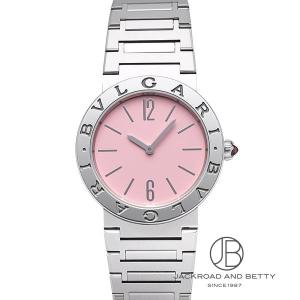 BVLGARI（ブルガリ） ブルガリ・ブルガリ BB26BSSD/N(101354) 新品