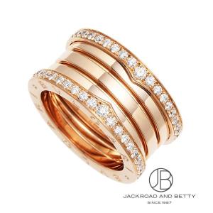 形状記憶リング 3連 Z5894 ゴールドK18 地金 指輪 フリーサイズ リング