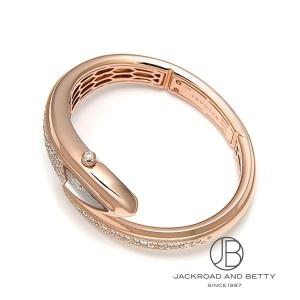 ブルガリ BVLGARI セルペンティ エテル...の詳細画像1