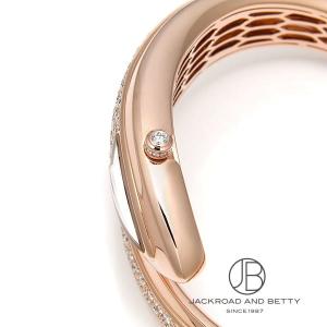 ブルガリ BVLGARI セルペンティ エテル...の詳細画像2