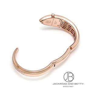 ブルガリ BVLGARI セルペンティ エテル...の詳細画像3