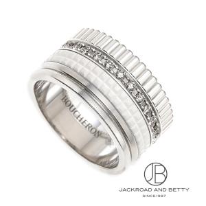 CELINE（セリーヌ） リング 指輪 Large Square Ring 46S206BRA.35OR