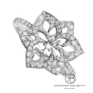 TIFFANY&Co.（ティファニー） K18 ケルビム エンジェル 天使 チャーム