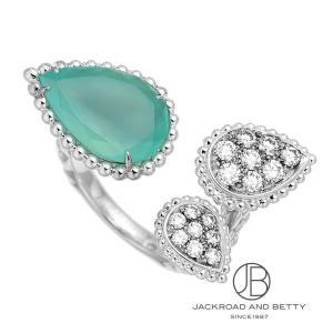 婚約指輪 PT900 プラチナ ダイヤモンド 1粒 0.2ct VVS1 エクセレント