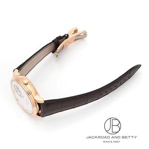 ブランパン BLANCPAIN ヴィルレ ワン...の詳細画像1