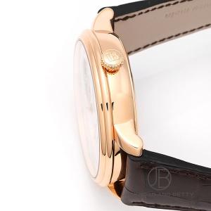 ブランパン BLANCPAIN ヴィルレ ワン...の詳細画像2