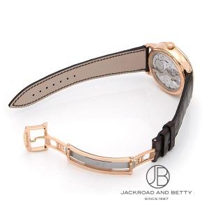 ブランパン BLANCPAIN ヴィルレ ワン...の詳細画像3