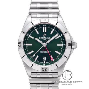 ATTESA（CITIZEN） シチズン アテッサ CC9016-01E : 藤本時計店 ヤフー
