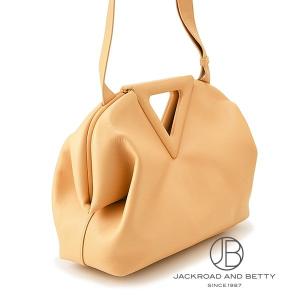 ボッテガ・ヴェネタ BOTTEGA VENET...の詳細画像1