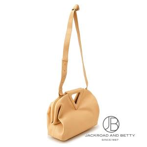 ボッテガ・ヴェネタ BOTTEGA VENET...の詳細画像2