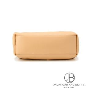ボッテガ・ヴェネタ BOTTEGA VENET...の詳細画像3