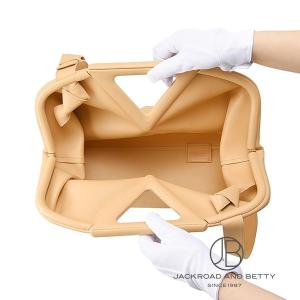ボッテガ・ヴェネタ BOTTEGA VENET...の詳細画像4