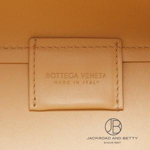 ボッテガ・ヴェネタ BOTTEGA VENET...の詳細画像5