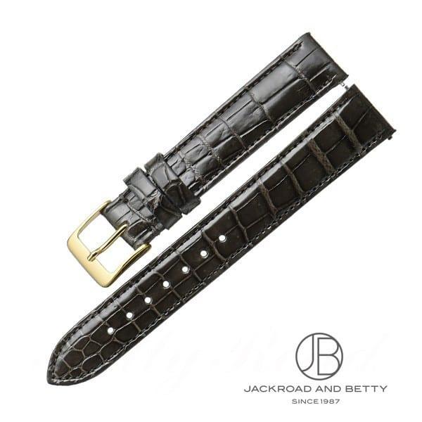 ベティーロード BETTYROAD レディース オリジナル革ベルト・ワンタッチ加工付き 15mm(ダ...