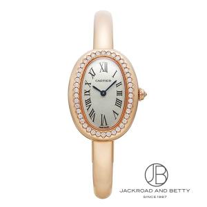BABY-G ポイント最大6倍 Baby-G ベビ−G CASIO カシオ タフソーラー