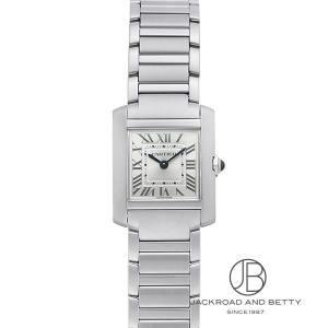 値下 サルバドール ダリ Salvador Dali 92010 ソフトウォッチ クォーツ