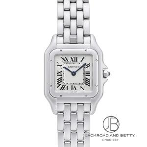 カルティエ Cartier ラブウォッチ WE801331 K18ピンクゴールド k18PG レディース 腕時計 Cartier - カルティエ Cartier ラブウォッチ WE801331 K18ピンク