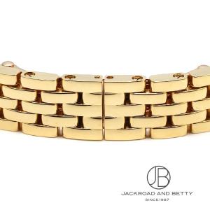 カルティエ CARTIER パンテール ドゥ ...の詳細画像5