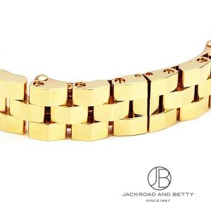 カルティエ CARTIER タンク アメリカン...の詳細画像5