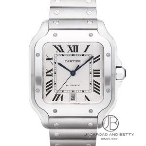 カルティエのランキングtop100 人気売れ筋ランキング Yahoo ショッピング