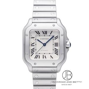 カルティエのランキングtop100 人気売れ筋ランキング Yahoo ショッピング