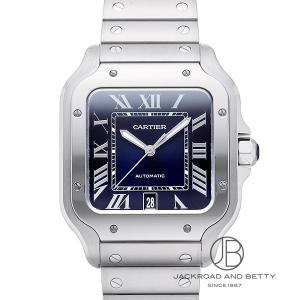 カルティエのランキングtop100 人気売れ筋ランキング Yahoo ショッピング